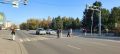В Минтрансе Алтайского края прокомментировали завершение ремонта дорог в Бийске