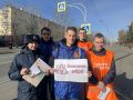 #МВД22. #ПолицияАлтайскогокрая