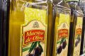 Как отличить настоящее оливковое масло от суррогата: хозяйкам на заметку