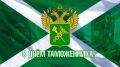 Уважаемые сотрудники и ветераны таможенной службы! От имени депутатов Барнаульской городской Думы примите поздравления с профессиональным праздником!