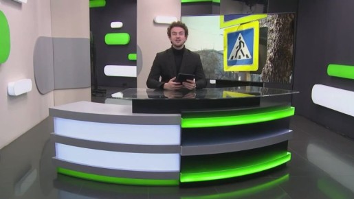 Чтобы каникулы прошли без происшествий, в Бийске усилили профилактическую работу с детьми и подростками
