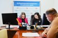 ТИКи Алтая 2025-2030: Завершился прием документов по формированию третьей группы ТИК