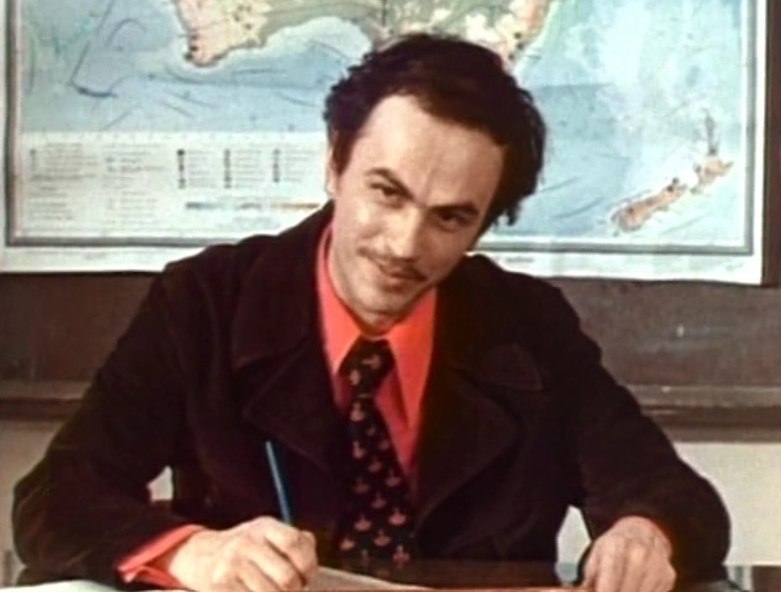 Умер Алексей Золотницкий, один из самых известных российских актёров кинодубляжа Умер Алексей Золотницкий, один из самых известных российских актёров кинодубляжа