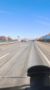        ,   Barnaul 22