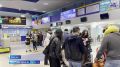 Сотрудники алтайской таможни отмечают сегодня профессиональный праздник