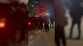 В Барнауле перед судом предстанет глава местной интимной империи и четверо его сообщников-сутенеров