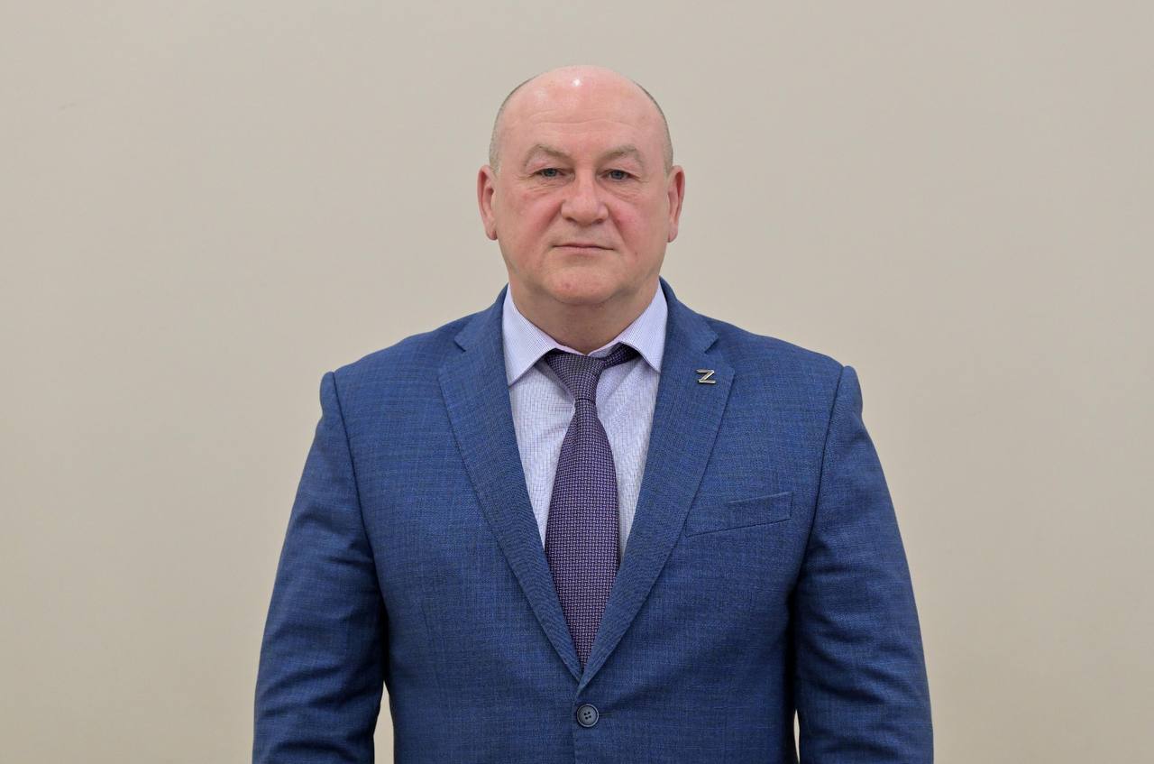 Уважаемые работники и ветераны автомобильного и городского пассажирского транспорта Алтайского края!