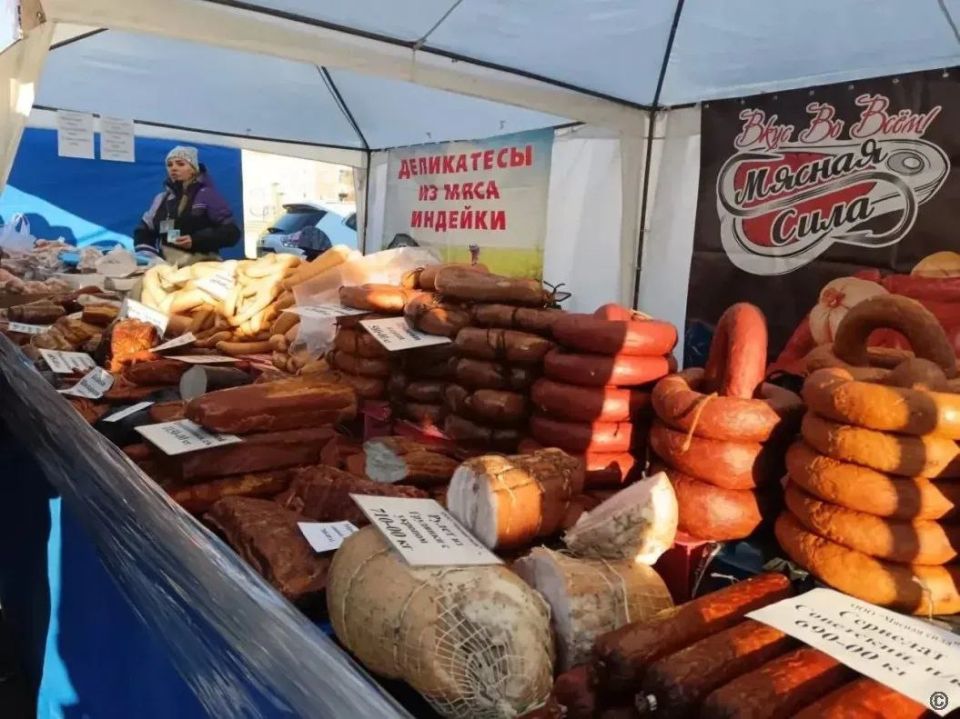 , 25 ,    6     ,       10,2  