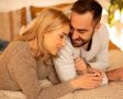 Как незнакомцы меняют привычный уют: неожиданные гости в жизни пары