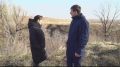 Смотрите «События недели» с Татьяной Долговой сегодня в 14:30