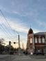 Потепление до +15 градусов и небольшие дожди ждут Алтайский край 26 октября