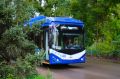 Уважаемые водители, работники и ветераны автомобильного и городского пассажирского транспорта! Примите самые искренние поздравления с праздником!