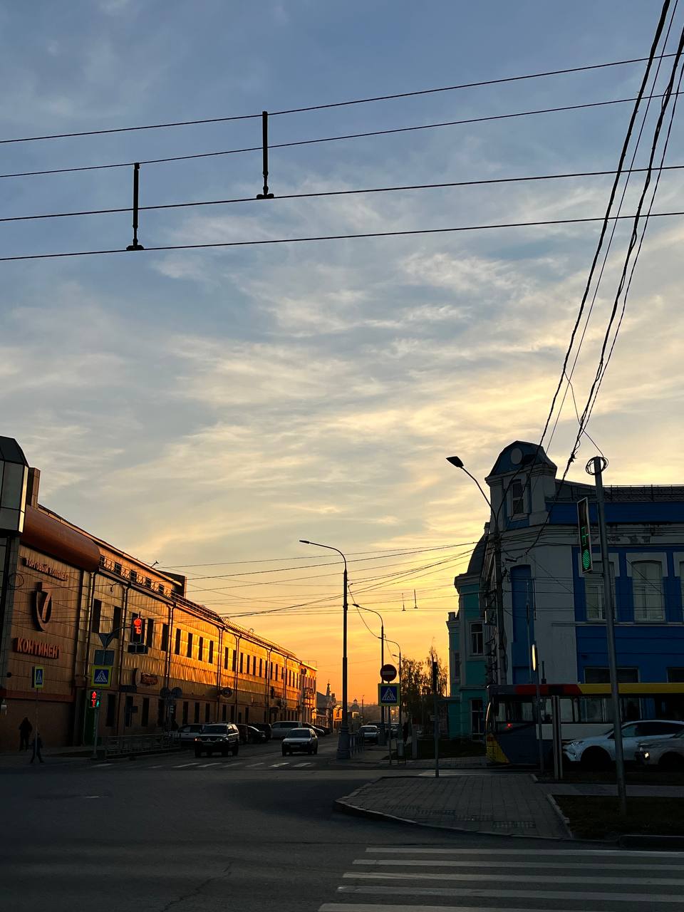 Потепление до +15 градусов и небольшие дожди ждут Алтайский край 26 октября Потепление до +15 градусов и небольшие дожди ждут Алтайский край 26 октября