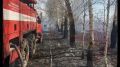 Сегодня День автомобилиста