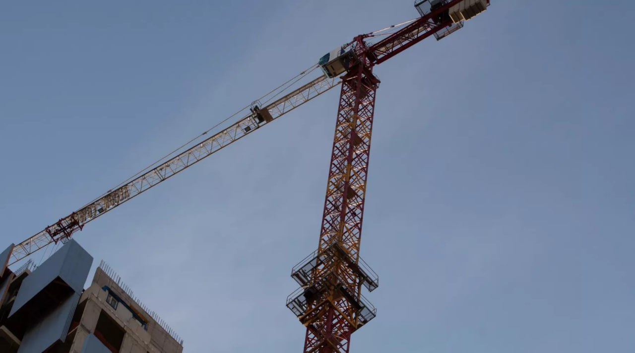 В Алтайском крае обсудили планы по строительству школы № 31 в Бийске
