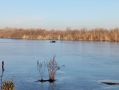 Четыре человека погибли на водоемах в Алтайском крае