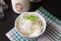 Как сделать вкусный маринованный лук: секреты от лучших хозяек