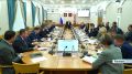 Бийскую школу №31 планируют построить до конца 2027 года