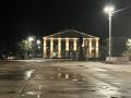 Доброе утро, Рубцовск!. Начинается длинная и продуктивная рабочая неделя