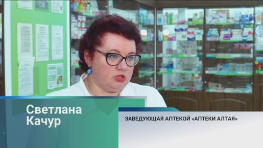 Почему капли для носа вызывают привыкание и как вернуть себе возможность дышать свободно?