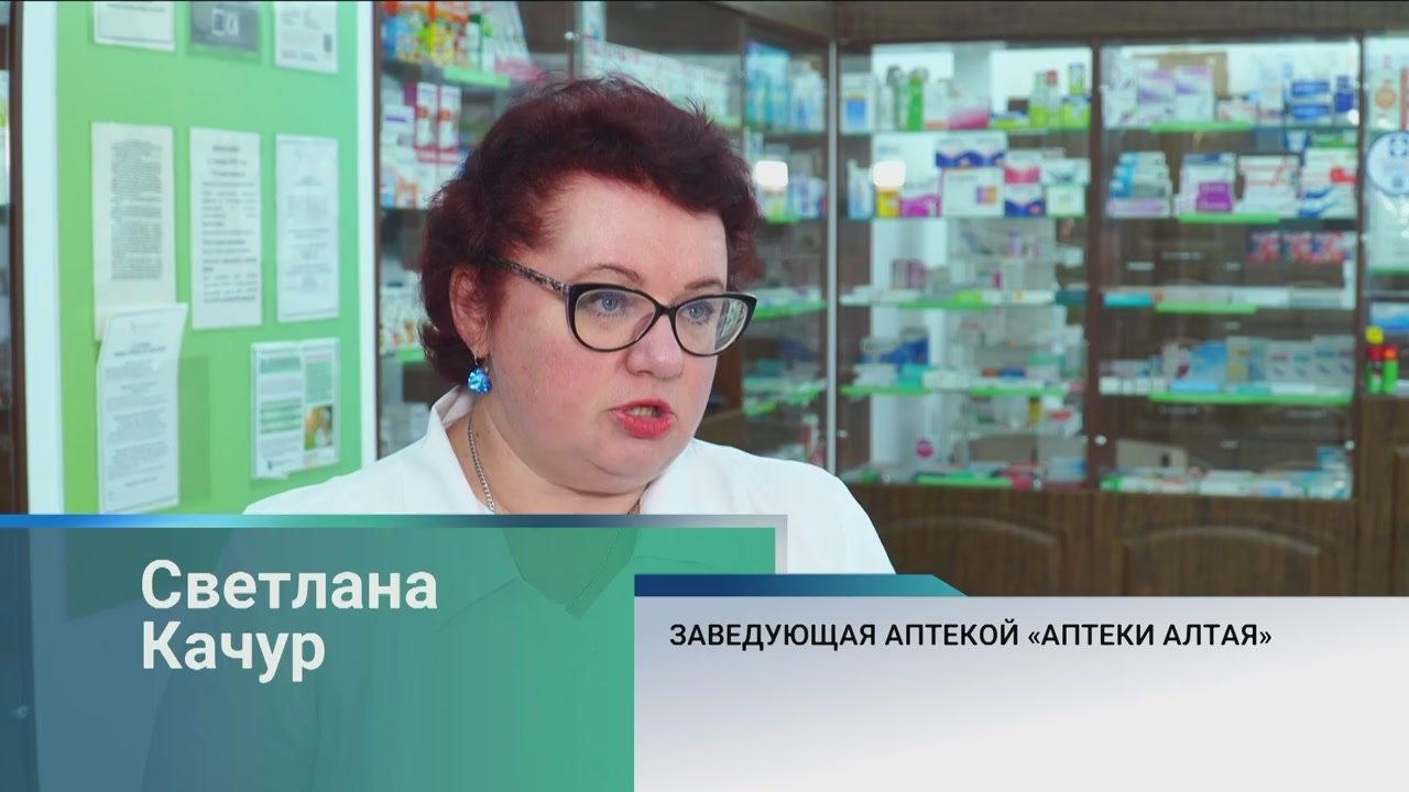 Почему капли для носа вызывают привыкание и как вернуть себе возможность дышать свободно?