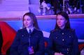 Представители следственного управления СК России по Алтайскому краю посетили финал этапа Кубка Вооруженных Сил РФ по армейскому рукопашному бою