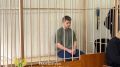 Сына алтайского бизнесмена Никиту Заставнюка начали судить за смертельное ДТП в Новосибирске