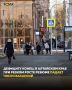 В Алтайском крае снижается число вакансий