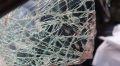 2 девушки погибли в результате ДТП на ул. Волочаевской в Бийске