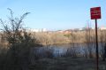 В Барнауле вблизи водоемов работает родительский патруль