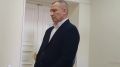 Апелляционный суд смягчил приговор экс-гендиректору "Кучуксульфата" Гамаюнову