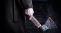 66-летняя жительница Алтайского края предстанет перед судом в Пскове по обвинению в убийстве, которое было совершено 34 года назад