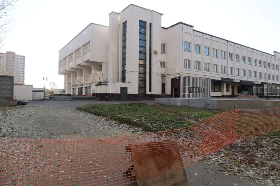  &quot;&quot;.      &quot;&quot;   