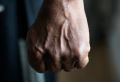 Жительница Первомайского района простила мужу вечные побои и угрозу убийством