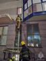 Оказавшихся взаперти детей спасли в Барнауле
