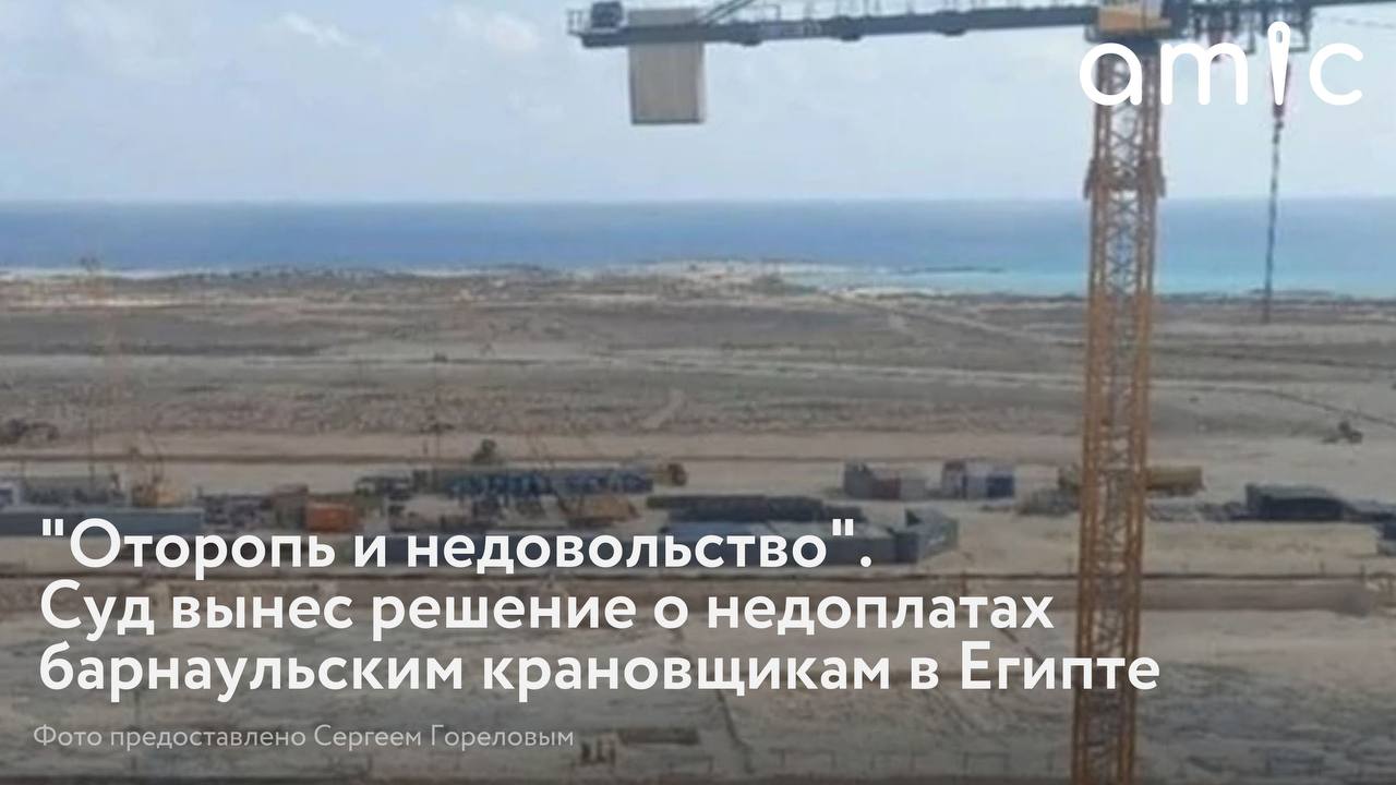 Вместо 6,6 млн — 752 тысячи