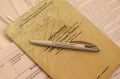 Алтайский краеведческий музей в шестой раз станет площадкой для юных исследователей со всего региона