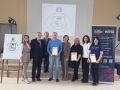 Барнаульская гимназия № 40 открыла виртуальный школьный музей