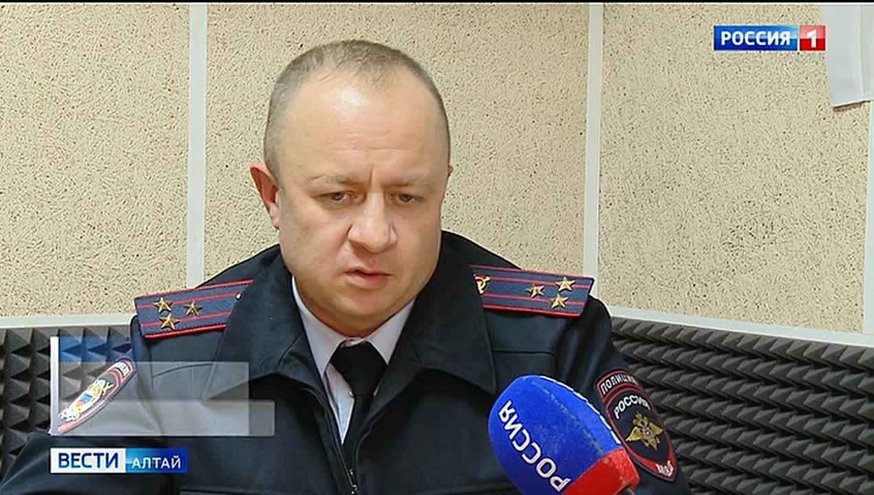 Как не стать жертвой киберпреступника, даже если он выдумал невероятно затейливую схему обмана?