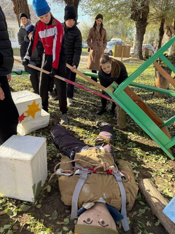  .        -    110    16     