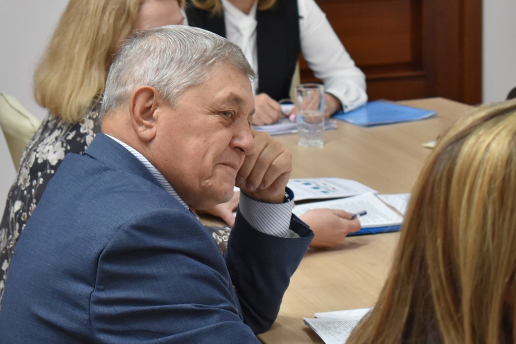 32,5 млрд рублей расходов, из которых 62% – на социальную сферу 32,5 млрд рублей расходов, из которых 62% – на социальную сферу