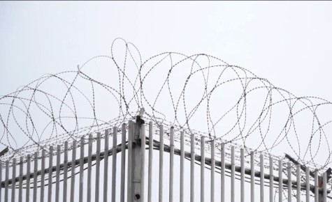Пытавшейся убить пенсионерку преступнице под видом медика вынесли приговор в Барнауле