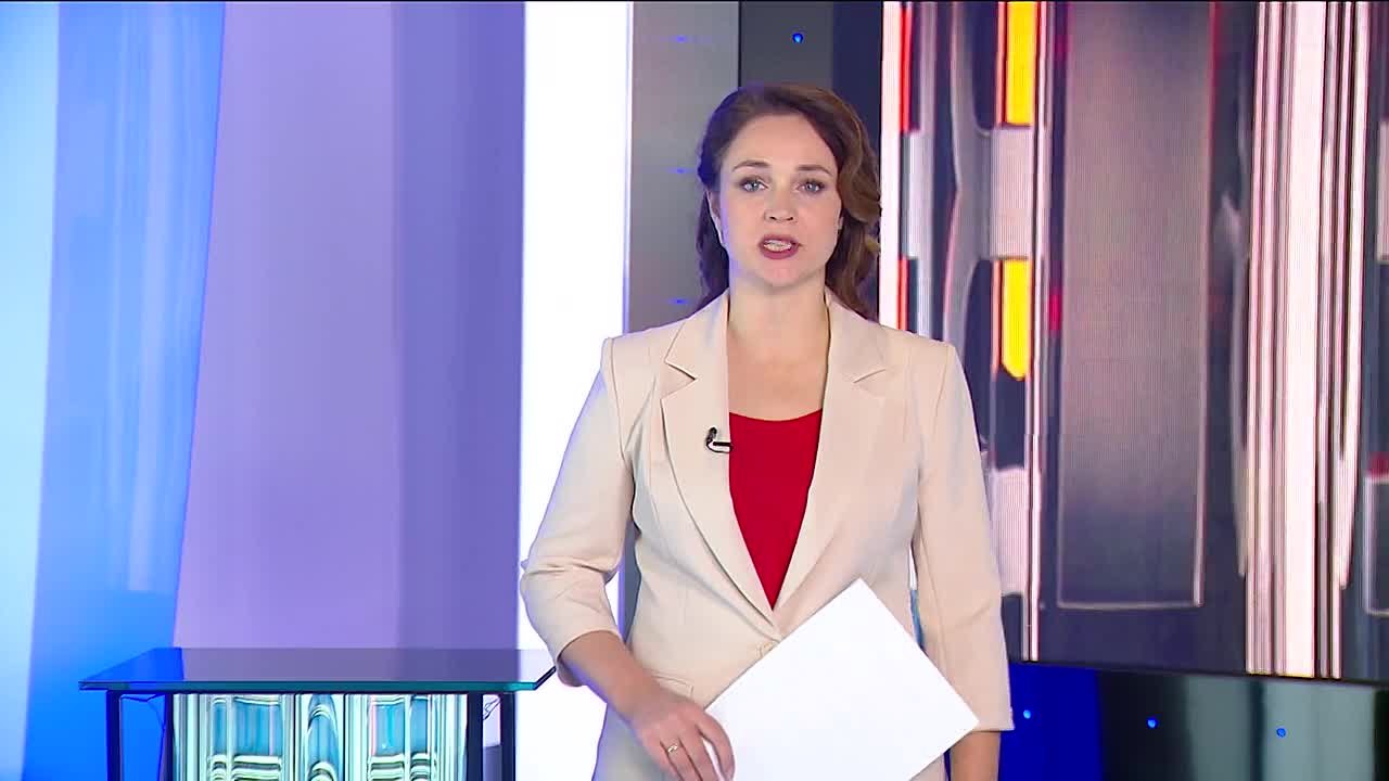 В Бийске отстроят долгожданную школу №31