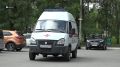 В Алтайском крае применяют метод тромбоэкстракции для спасения пациентов с инсультом