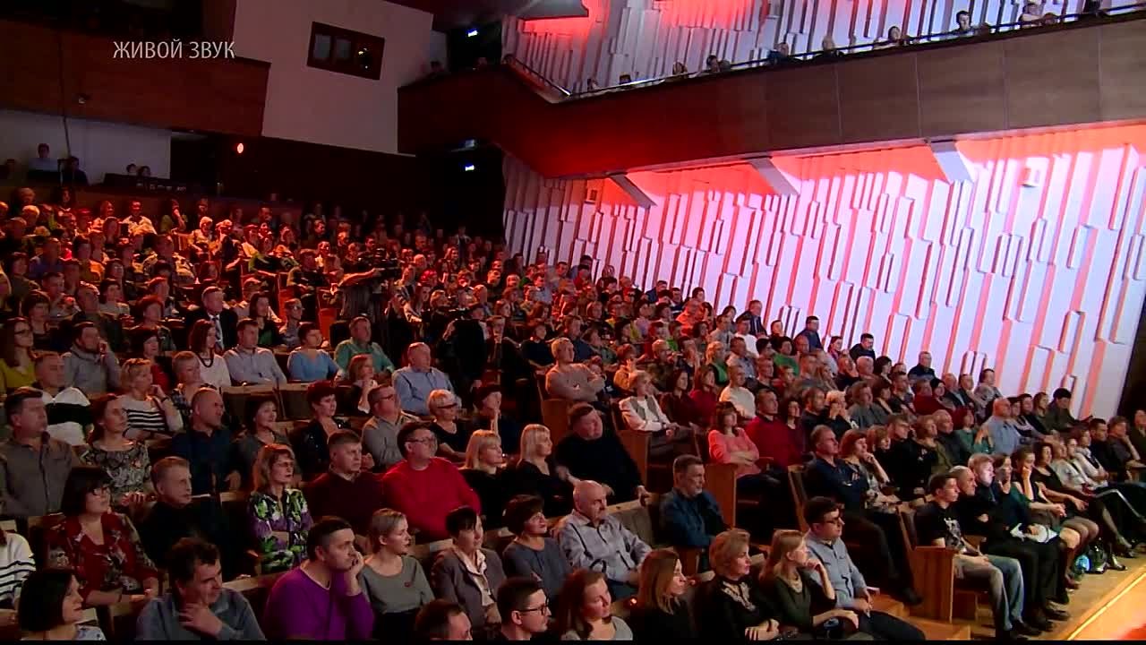 ГТРК «Алтай» повторит одну из самых успешных концертных программ - «Высоцкий XXI век. Продолжение»