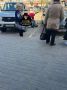 В Барнауле закрыли дело участника потасовки на парковке, где умер пенсионер