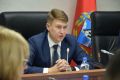 Самоуправление – это не самодеятельность: Денис Голобородько объяснил, как будет работать новый закон об избрании глав