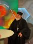 Алтай — земля храмов, людей и великих миссий