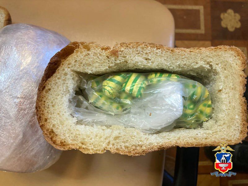 &quot; &quot; :.                             ...