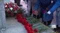 «Волонтёры Победы» празднуют 10-летие
